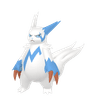 Zangoose