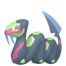 Seviper