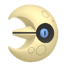 Lunatone