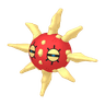 Solrock