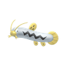 Barboach