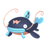 Whiscash