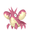 Corphish