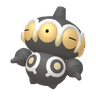 Claydol