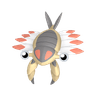 Anorith