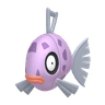 Feebas