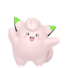 Clefairy