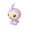 Castform