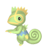 Kecleon