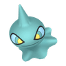 Shuppet