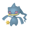 Banette