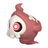 Duskull