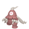 Dusclops