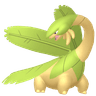 Tropius