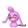 Wynaut