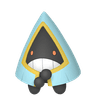 Snorunt
