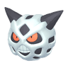 Glalie