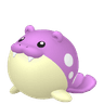 Spheal