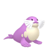 Sealeo