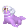 Walrein