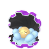 Clamperl