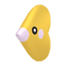Luvdisc