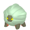 Shelgon