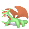 Salamence