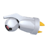 Beldum