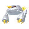 Metang