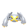 Metagross
