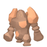 Regirock