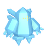 Regice