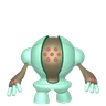 Registeel