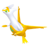 Latias