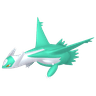 Latios