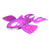 Kyogre