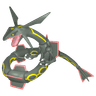 Rayquaza