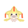 Jirachi
