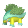 Grotle