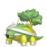 Torterra