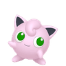 Jigglypuff
