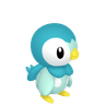 Piplup