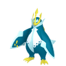 Empoleon