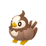 Starly