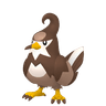 Staravia