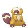 Bibarel