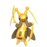 Kricketune
