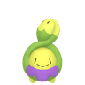 Budew