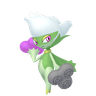 Roserade